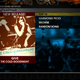 Illustration for article titled Power To The People: How Rock Band Network Expands The Game, Gets Any Song Online